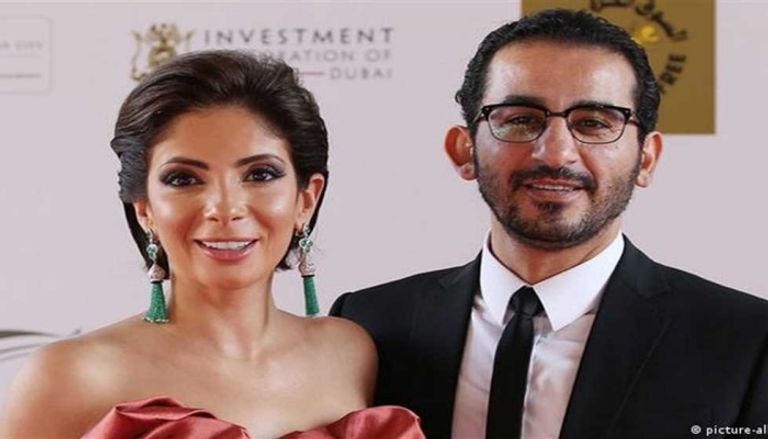 أحمد حلمي أحمد حلمي