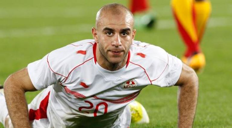 أيمن عبد النور أمان الله مميش