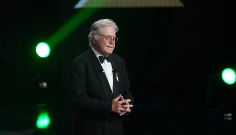 جوائز مهرجان القاهرة السينمائي 2024