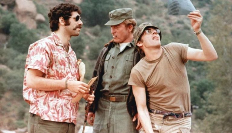 الفيلم الأكثر شهرة في السنة التي ولدت فيها الفيلم الأكثر شهرة في السنة التي ولدت فيها