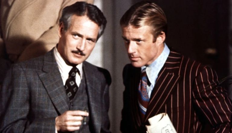 الفيلم الأكثر شهرة في السنة التي ولدت فيها الفيلم الأكثر شهرة في السنة التي ولدت فيها