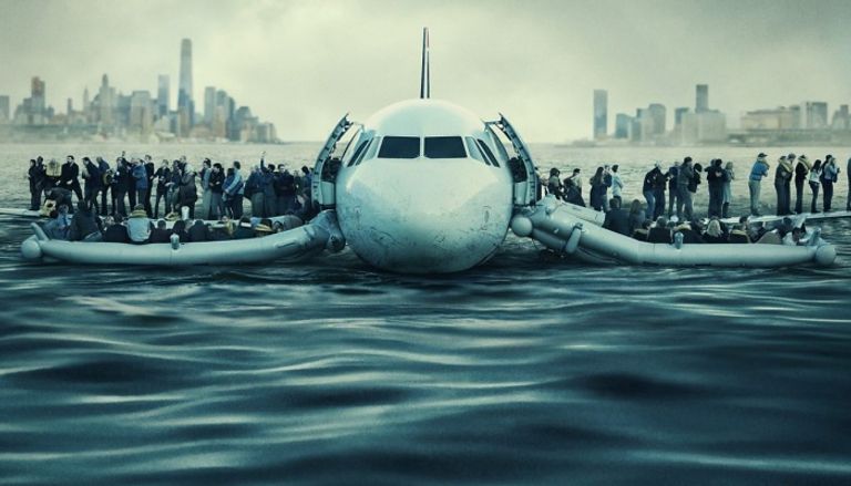 الفيلم الأكثر شهرة في السنة التي ولدت فيها الفيلم الأكثر شهرة في السنة التي ولدت فيها