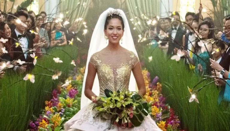 الفيلم الأكثر شهرة في السنة التي ولدت فيها الفيلم الأكثر شهرة في السنة التي ولدت فيها