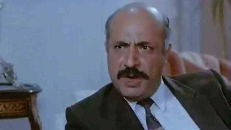 أعمال فايق عزب ذكرى وفاة فايق عزب