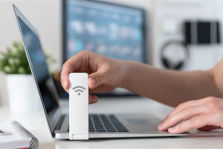 أسعار كروت الشحن الجديدة 2024 في مصر