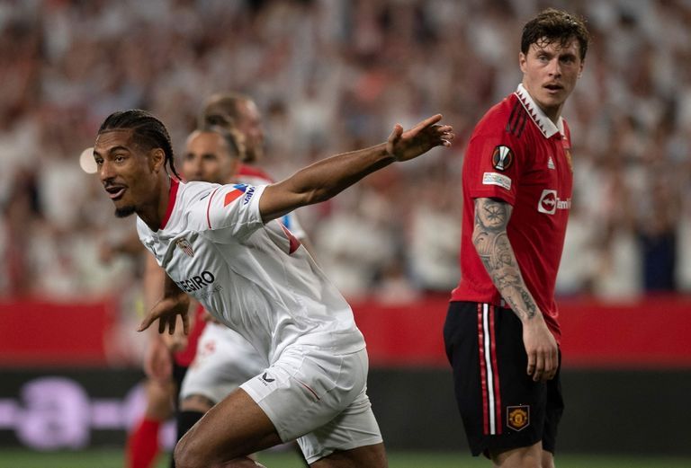 محمد صلاح نجم ليفربول