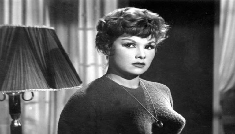 ذكرى ميلاد برلنتي عبد الحميد