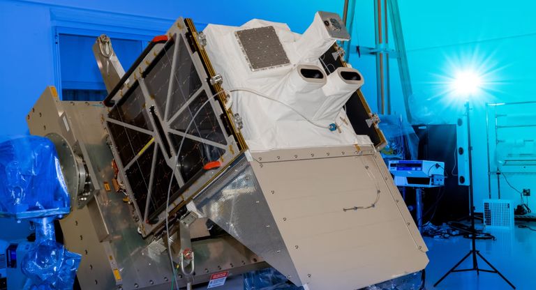 COP29.. أكثر البلدان إطلاقاً لانبعاثات الميثان تتعهد بخفضه في اتفاقية جديدة