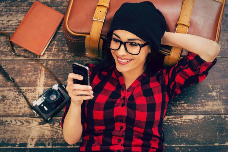 دراسة نؤكد أن الحياة أفضل بلا ارتباط - تعبيرية