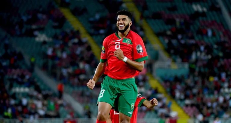 إسماعيل صيباري