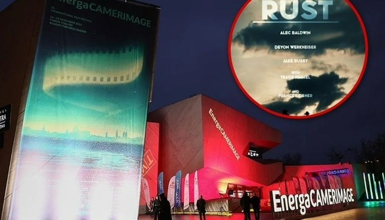 أليك بالدوين