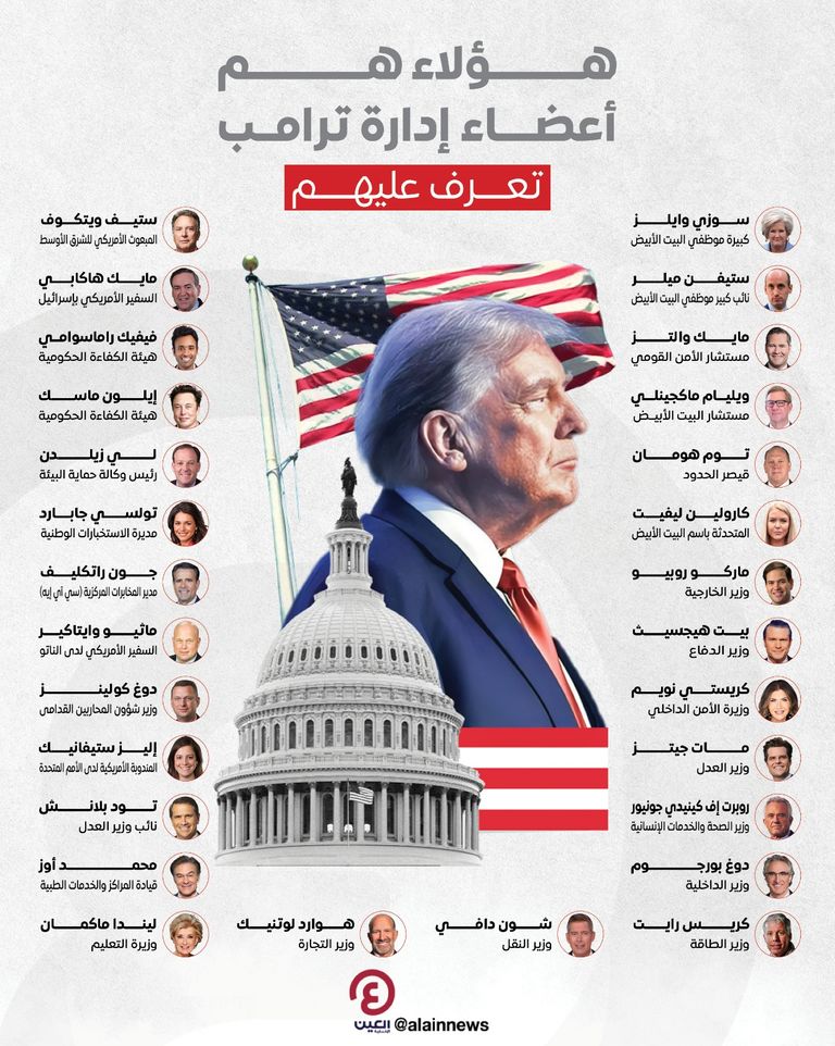 ماثيو وايتاكير