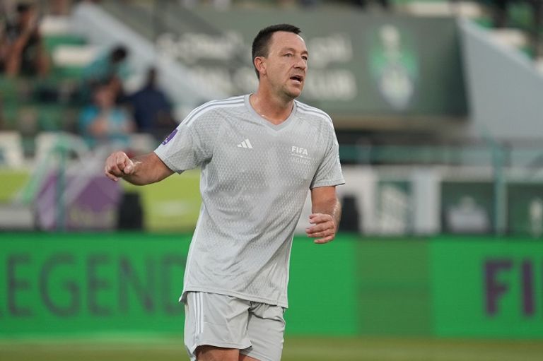 ديفيد سيلفا