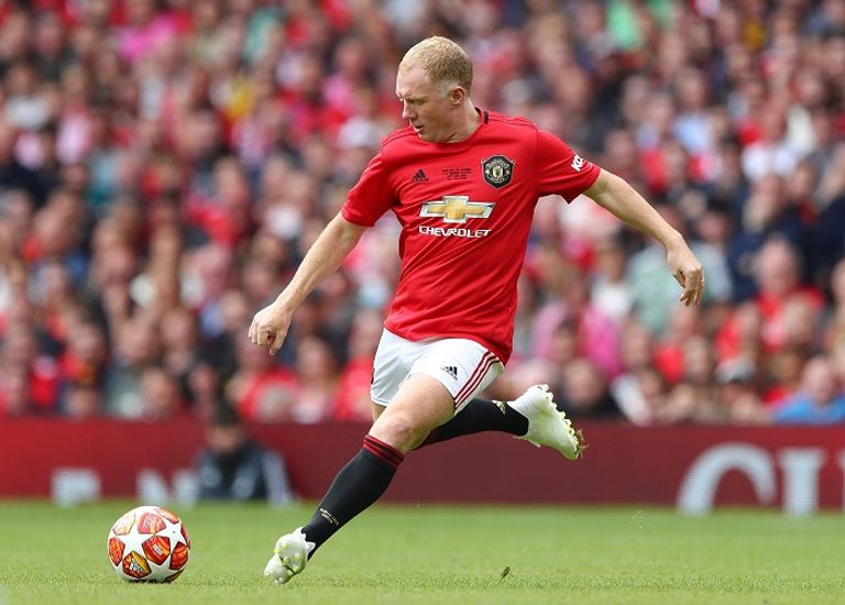 ديفيد سيلفا