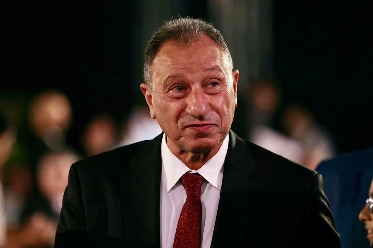 محمود الخطيب محمد التيمومي أسطورة المغرب