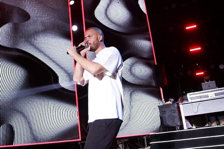 عفروتو وموسى 