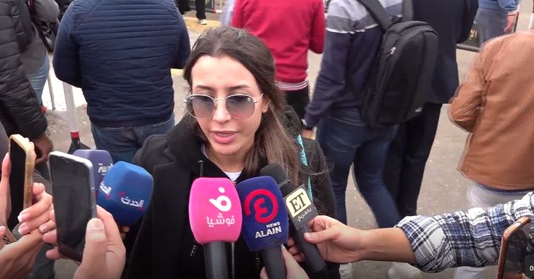 شقيق محمد رحيم