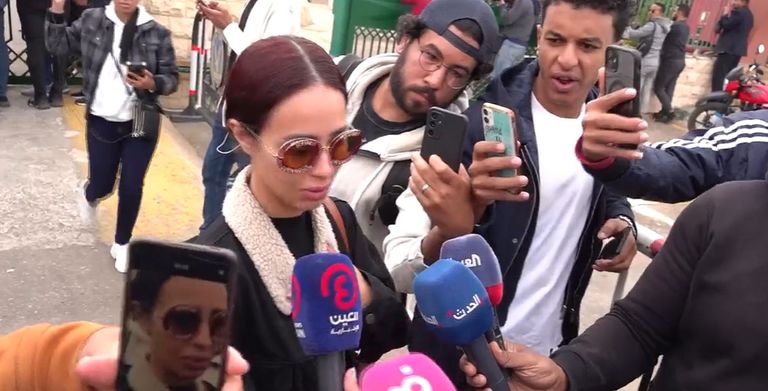 شقيق محمد رحيم