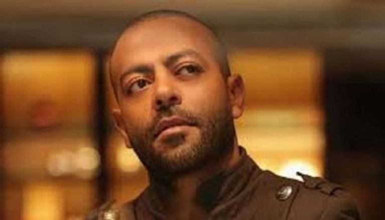 حفل خيري للفنان «تامر عاشور» حفل خيري للفنان «تامر عاشور»