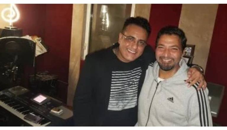 مشوار محمد رحيم الفني