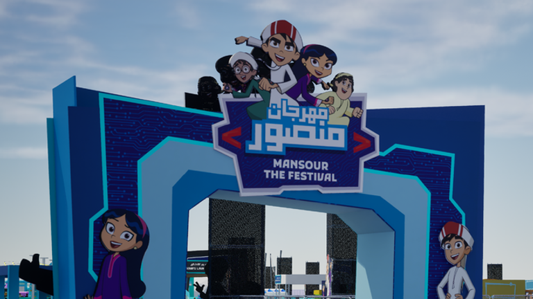 سياحة الإمارات تترقب نموا استثنائيا خلال الموسم الشتوي