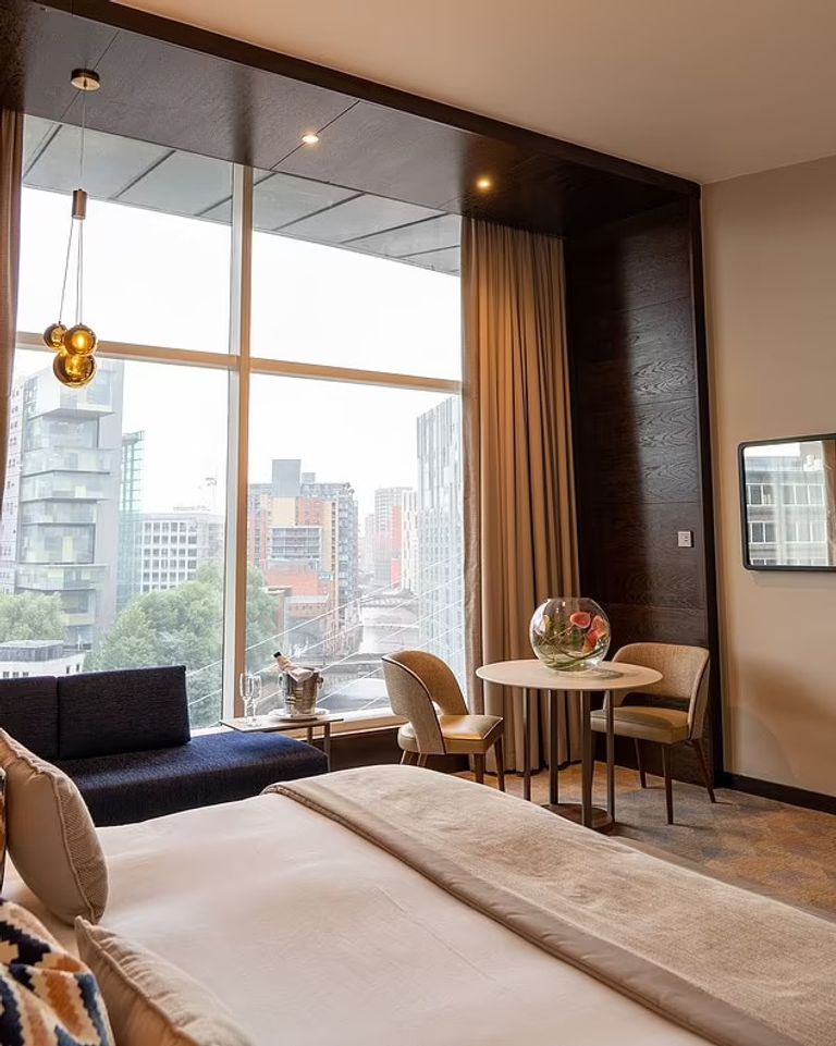 روبن أموريم 