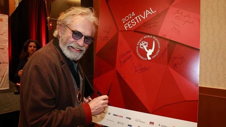 هالوك بيلجينر