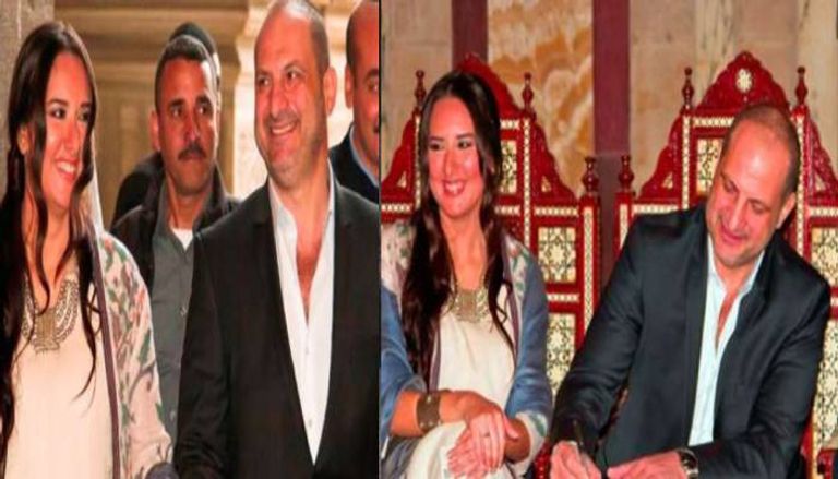 ذكرى ميلاد خالد الصاوي