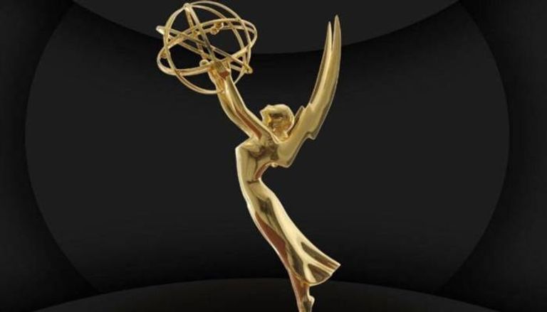 حفل توزيع جوائز International Emmy Awards 2024 حفل توزيع جوائز International Emmy Awards 2024