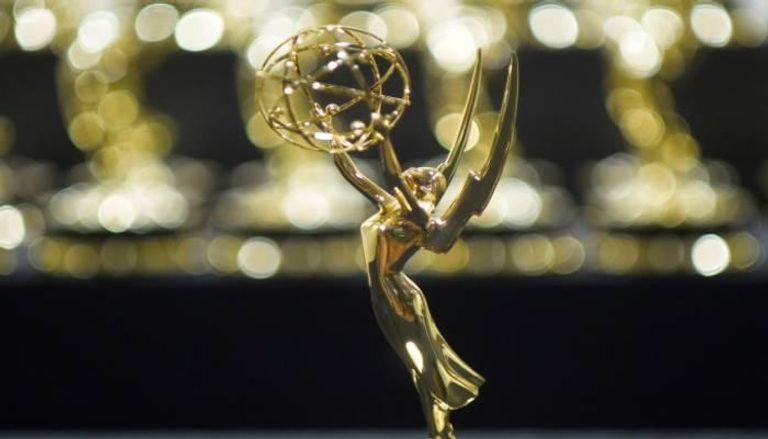 حفل توزيع جوائز International Emmy Awards 2024