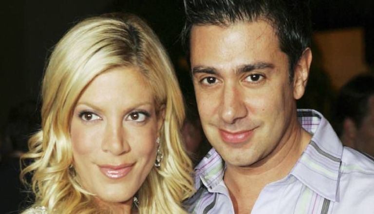 أشهر قصص الحب في هوليوود أشهر قصص الحب في هوليوود