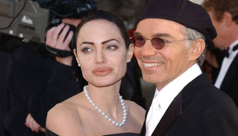 أشهر قصص الحب في هوليوود أشهر قصص الحب في هوليوود