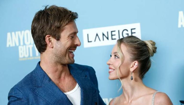 أشهر قصص الحب في هوليوود أشهر قصص الحب في هوليوود