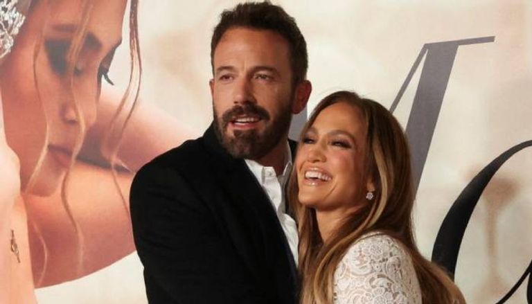 أشهر قصص الحب في هوليوود أشهر قصص الحب في هوليوود