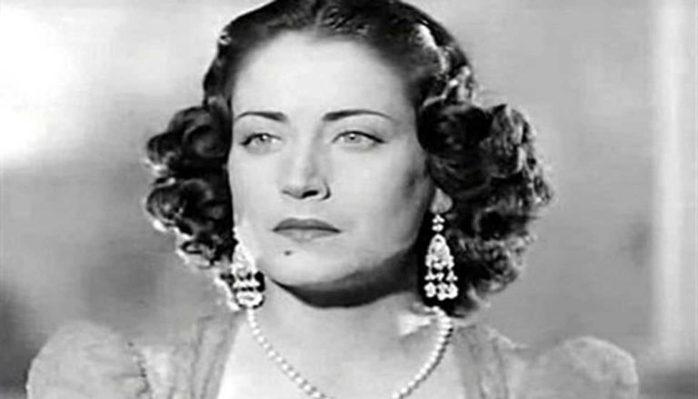 السيرة الذاتية لأسمهان السيرة الذاتية لأسمهان