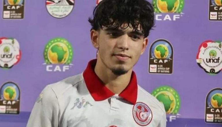 محمد الصادق محمود