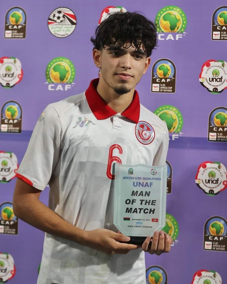 محمد الصادق محمود محمد الصادق محمود