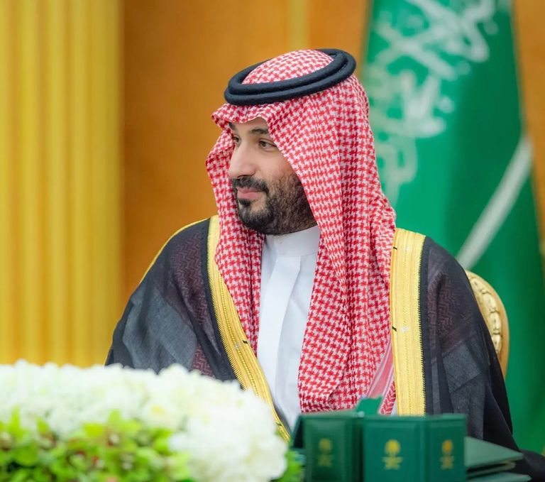 ميزانية السعودية 2025.. استقرار واستدامة مالية