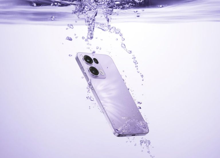 هواتف أوبو Oppo Reno 13