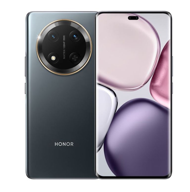 هاتف HONOR X9c