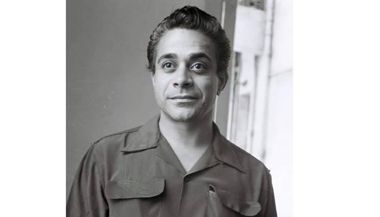 ذكرى وفاة توفيق الدقن