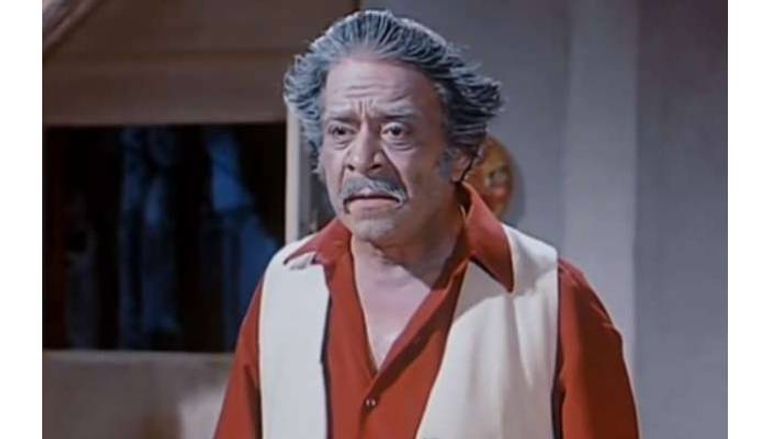 ذكرى وفاة توفيق الدقن