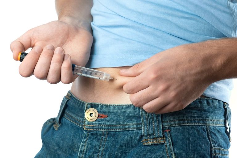 لا يوجد علاج "واحد يناسب الجميع" لمرض سكري النوع الأول