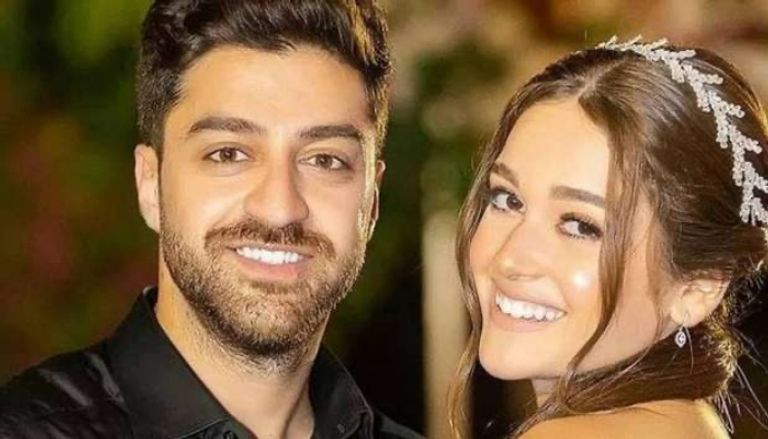 نور إيهاب نور إيهاب