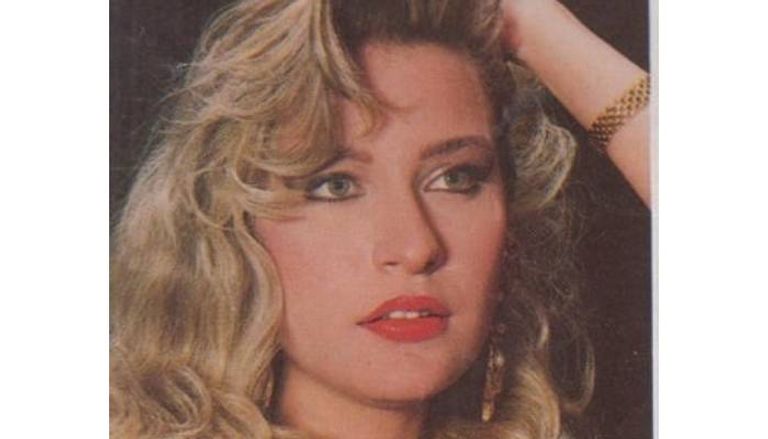 شيرين سيف النصر ذكرى ميلاد شيرين سيف النصر