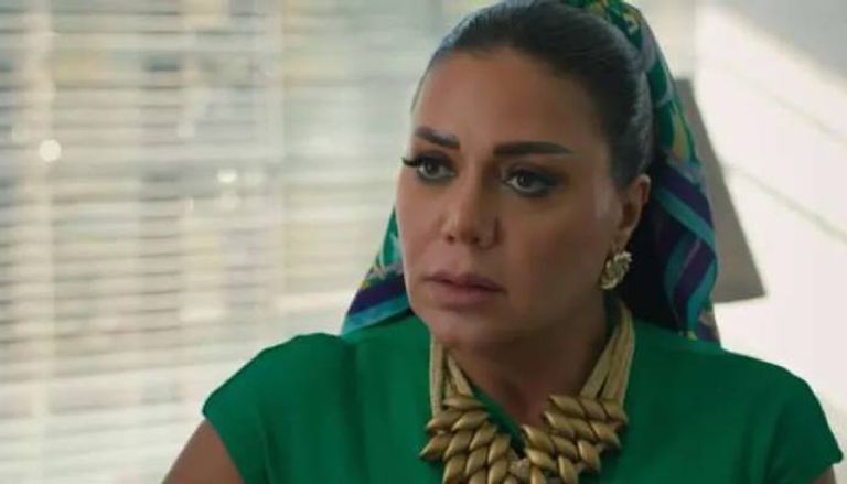 مسلسل رانيا يوسف مسلسل رانيا يوسف