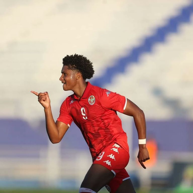 أنيس السعيدي