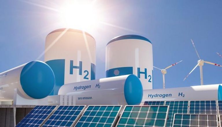 بنك KfW الألماني