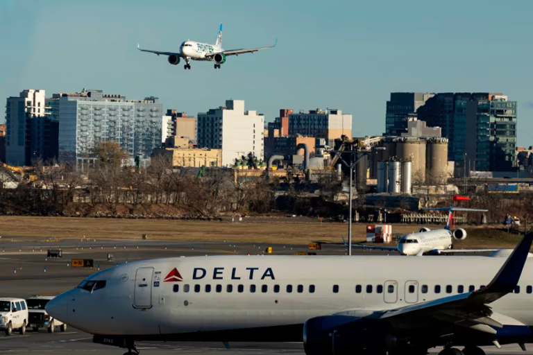 سيتعين على شركة إيرباص تسليم حوالي 200 طائرة في الشهرين الأخيرين من عام 2024 مأزق إيرباص