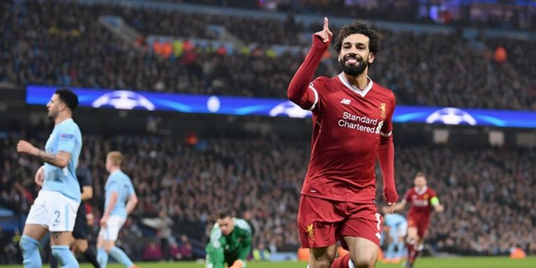 المصري محمد صلاح المصري محمد صلاح